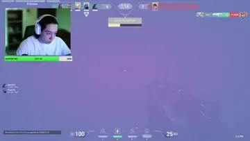 XD
