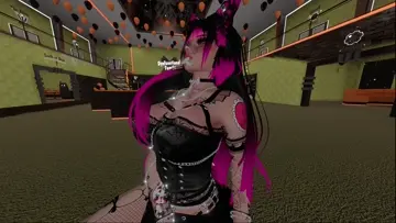 NNN: NICE TITS