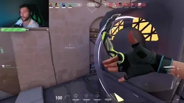 ace çaldı göt
