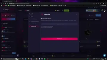 qq
