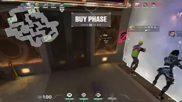 5K