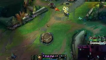 xD