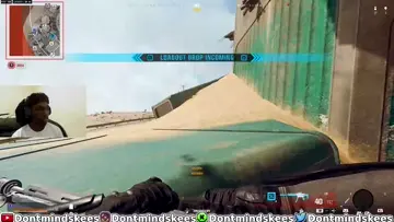 od