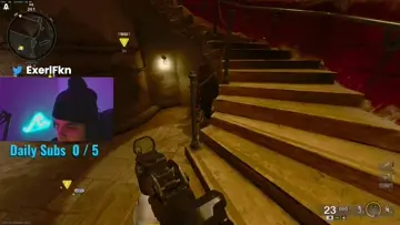 1V3 glo