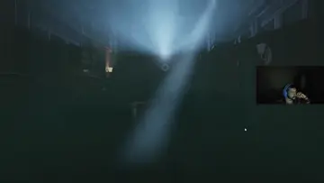 omg