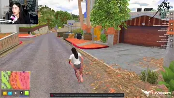 kakanood