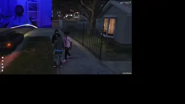 FYMNNN