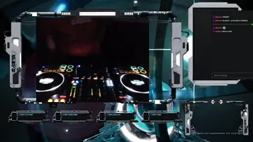 Not Perfect .. but fun.