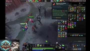 ty