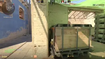 KARINI EVDE  xd