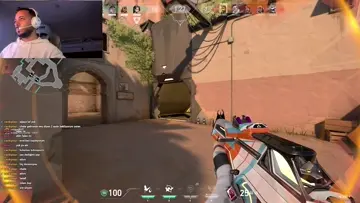 4 k again