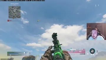 Kawabunga Dude??