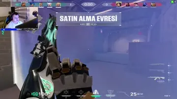 1vs6 ACE