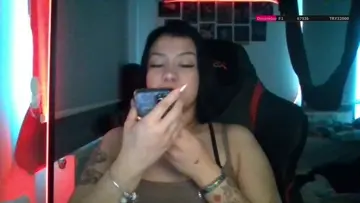 bi esniyelimm