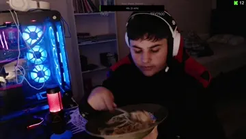 AÇIN AĞZINIZI