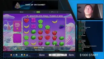 Gg