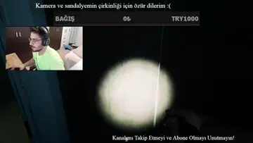 Altımaaa sıçtımmmmmmmm