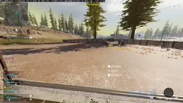no fly zone