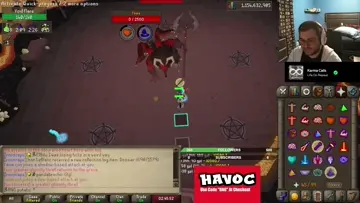 Yami! 791kc