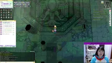 capivarinha fofa