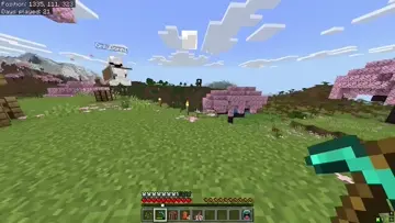 انا كريزي