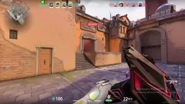 hs