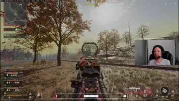 Wait for me