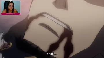eu nunca vou superar a morte dele