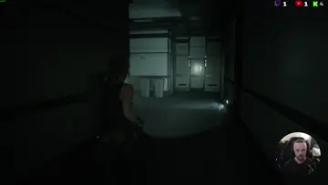 wait for it
