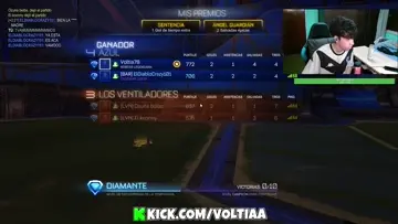 AHORA SIIIIIIIIIII
