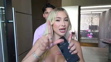 ryan