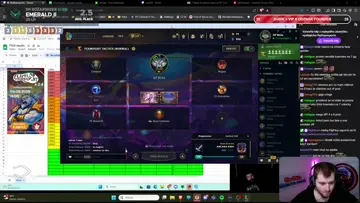 xddd