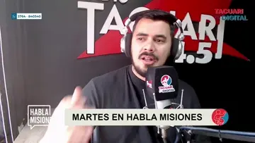 Se viene el Festejo Del Día del Niño