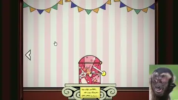 no te pases de mamoso p XDXXDXD