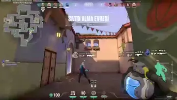 OMAYGAT