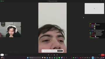 SE VIÓ TODO