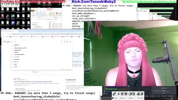 ❤️YouTube Rabbi Rothschild: discord.gg/pXv9hTu72a