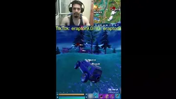 Cómo empezó...