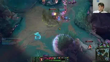 clipsiño