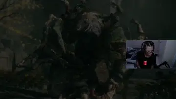 WTF