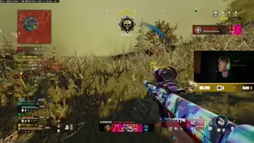 ez