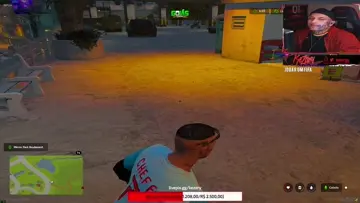 kkk