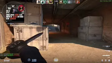 lol clip xdddddddddddd