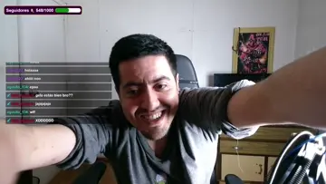 se mato