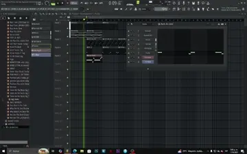 MELODIA EPICA ✔