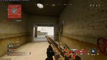 Win Rankeds Randoms