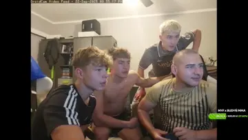 szripl