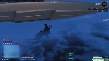 RAGE مقاطعة ❚ 😂