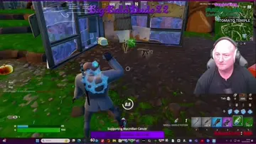oooops