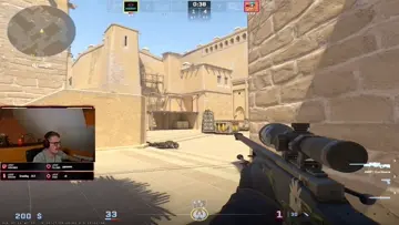 awp masters